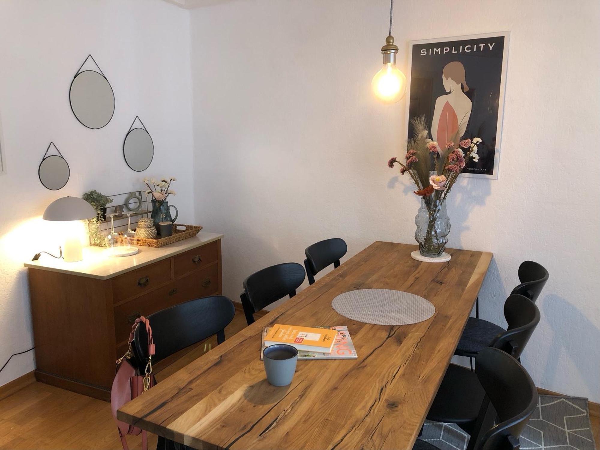 Das Rote Ferienhaus Terlinden Lieser Extérieur photo