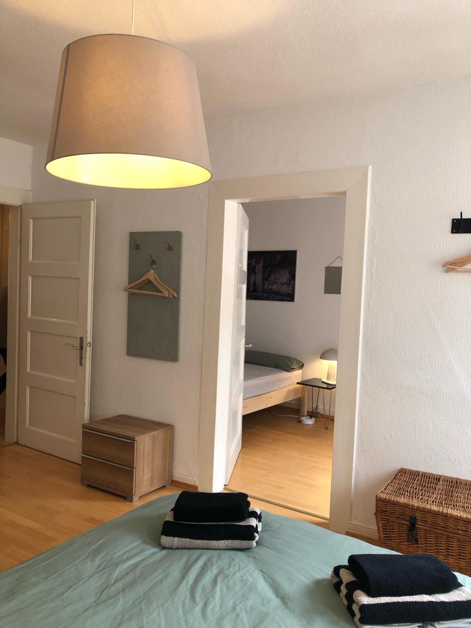 Das Rote Ferienhaus Terlinden Lieser Extérieur photo