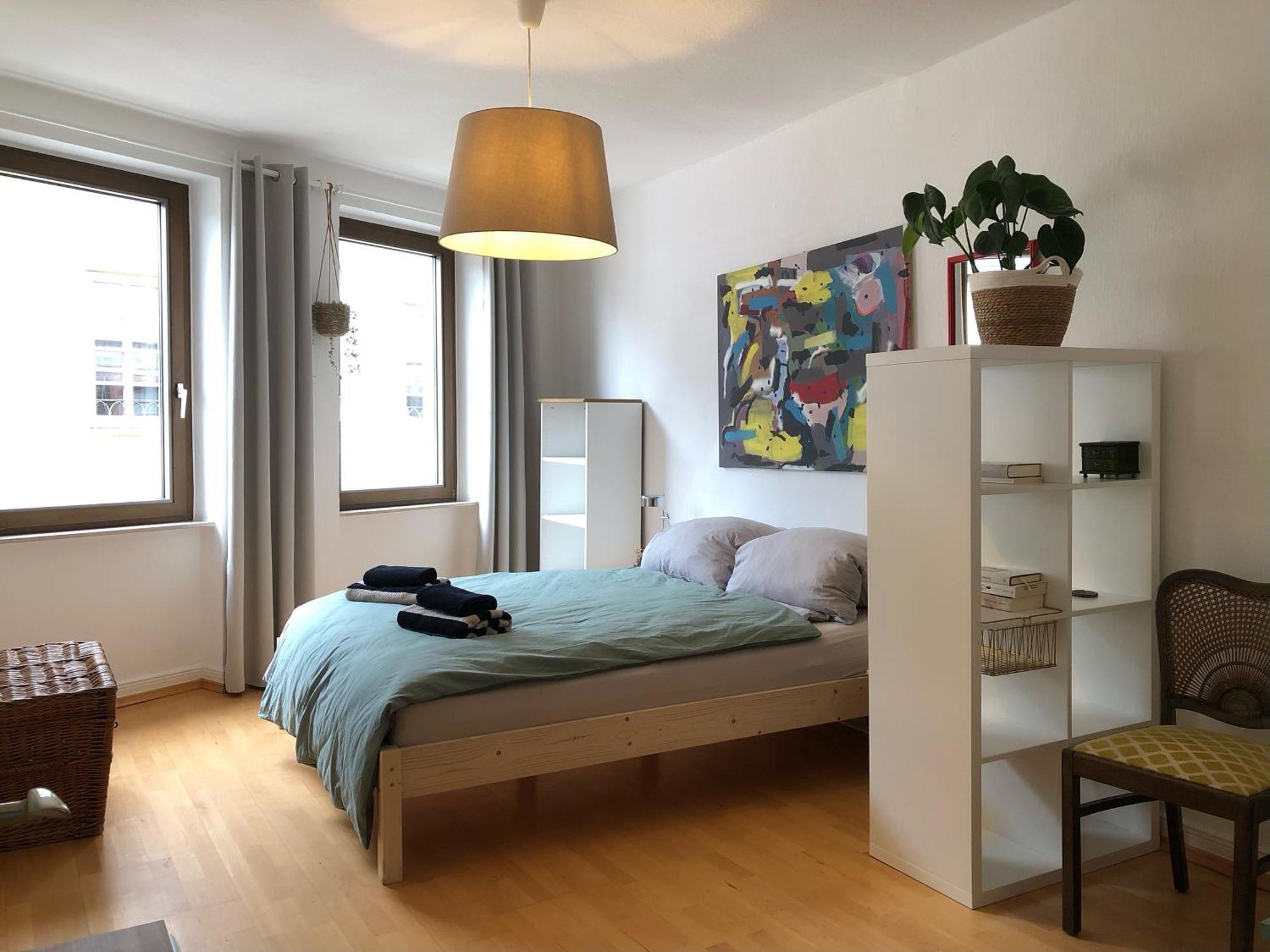 Das Rote Ferienhaus Terlinden Lieser Extérieur photo